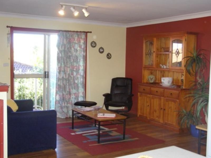 3 Valerie Place, Orange NSW 2800