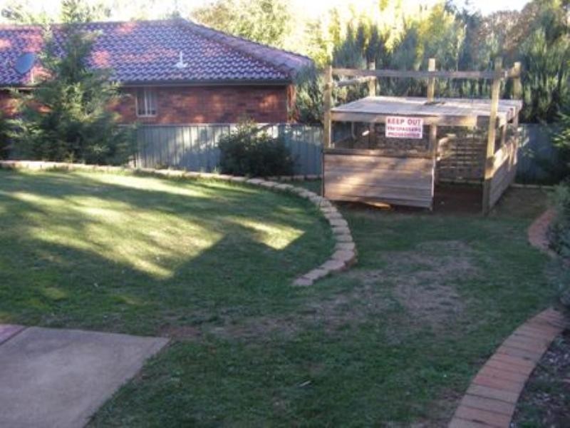 3 Valerie Place, Orange NSW 2800