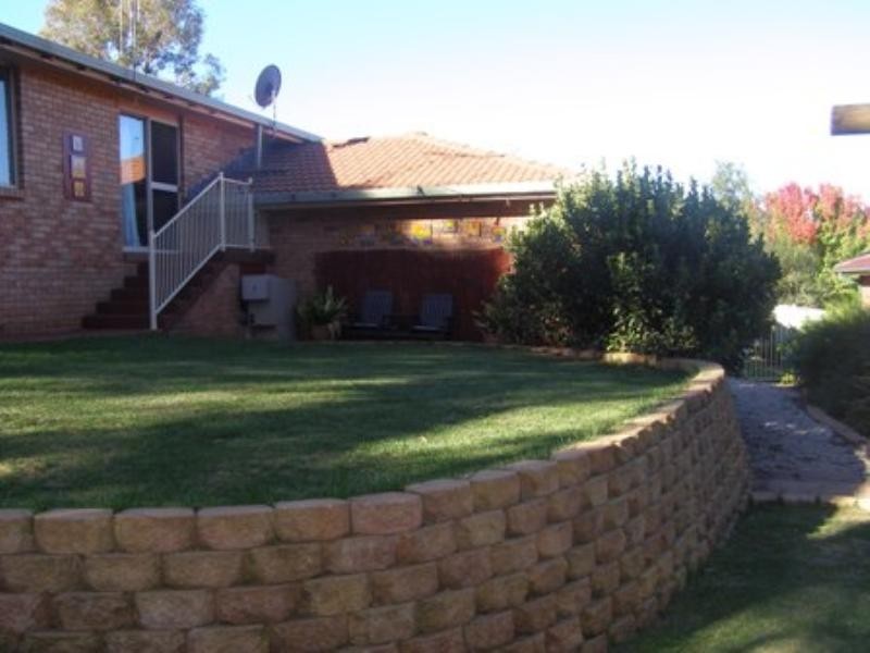 3 Valerie Place, Orange NSW 2800