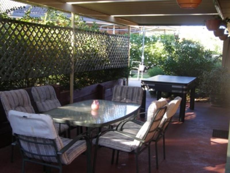 3 Valerie Place, Orange NSW 2800