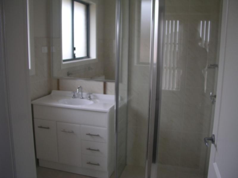 10 Emerald Street, Orange NSW 2800