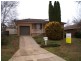 24 Rawle Avenue, Orange NSW 2800