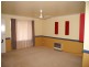 24 Rawle Avenue, Orange NSW 2800