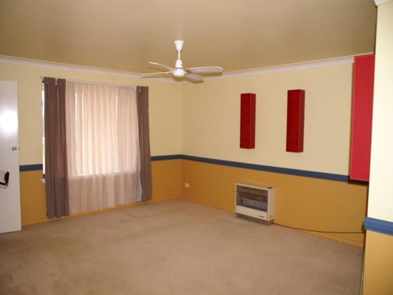 24 Rawle Avenue, Orange NSW 2800