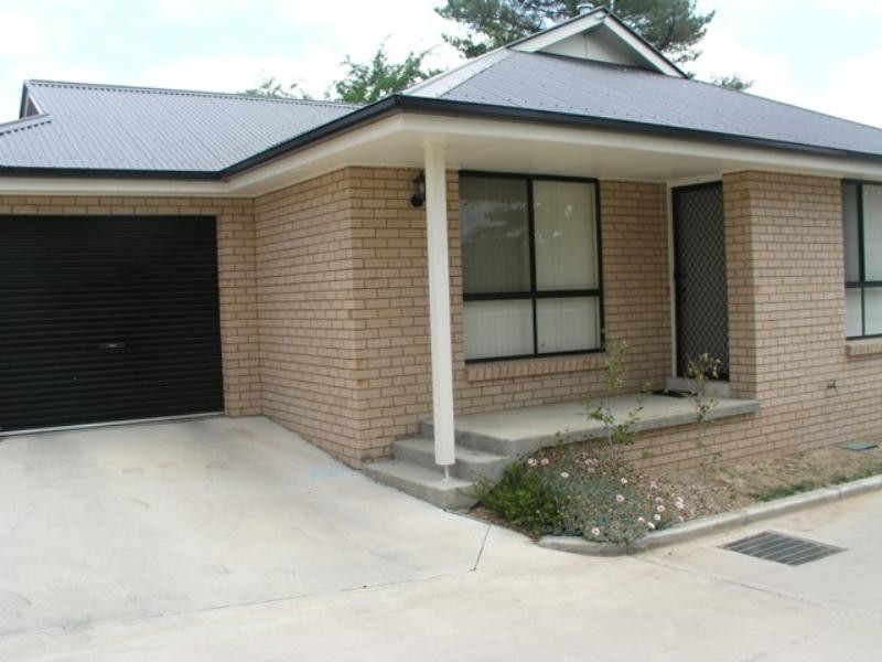 5/69 Autumn Street, Orange NSW 2800