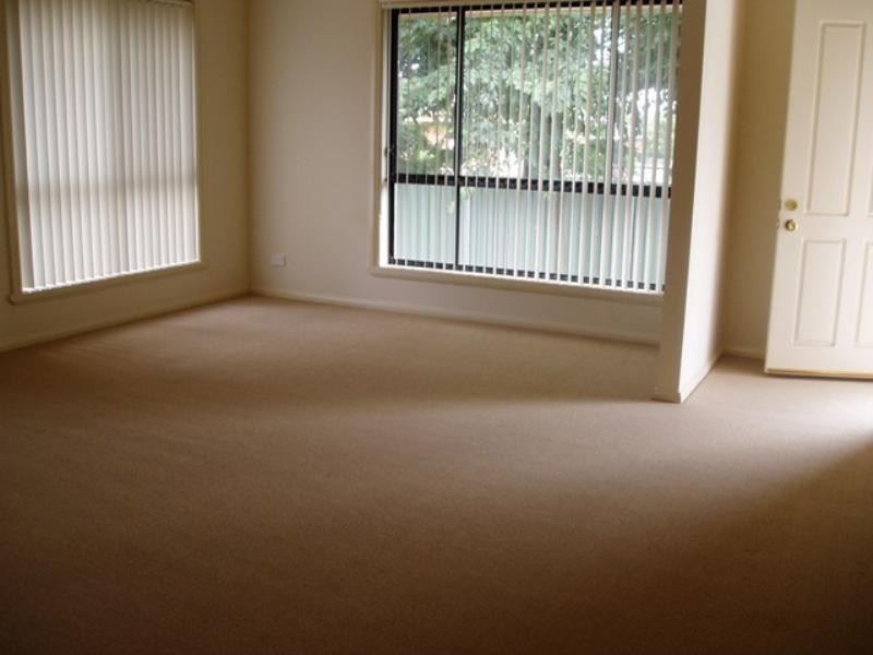 5/69 Autumn Street, Orange NSW 2800