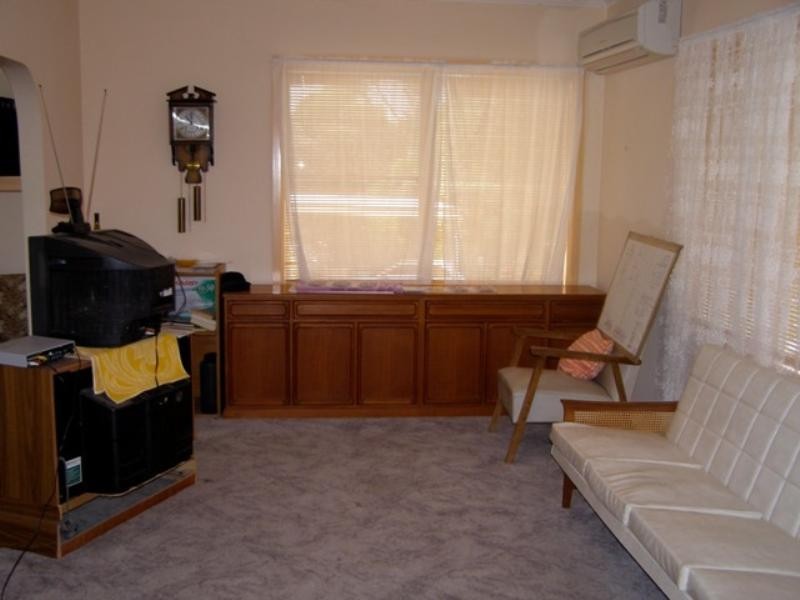 149 Phillip Street, Orange NSW 2800