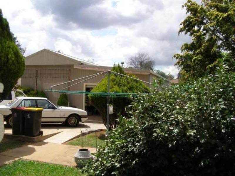 149 Phillip Street, Orange NSW 2800