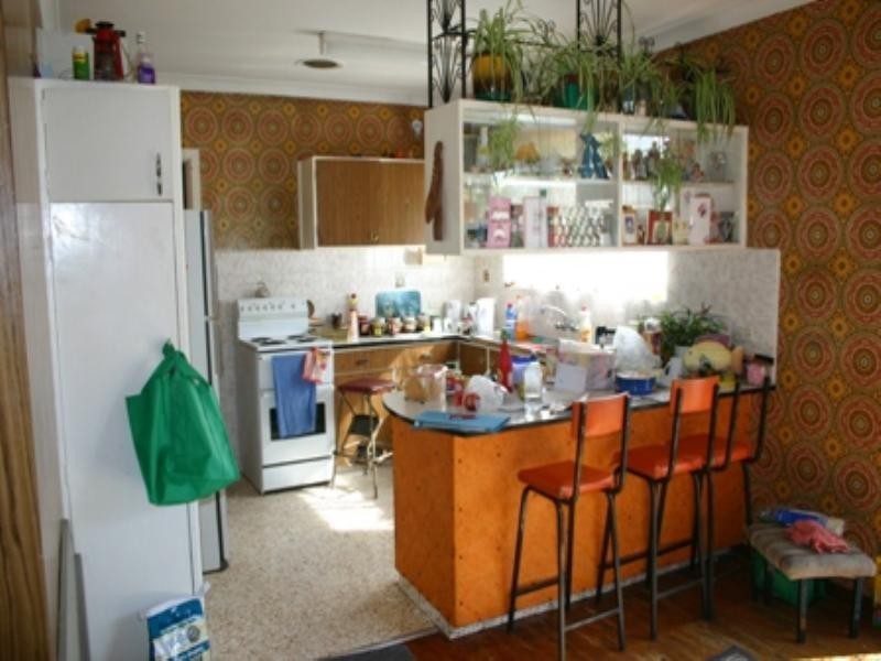 1 Nunns Avenue, Orange NSW 2800