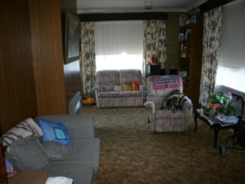 1 Nunns Avenue, Orange NSW 2800