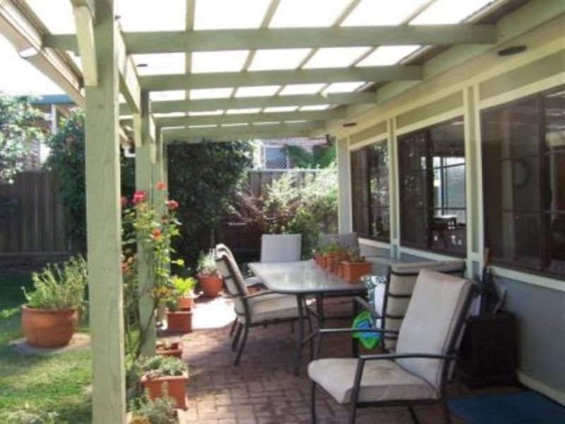 357 Lords Place, Orange NSW 2800