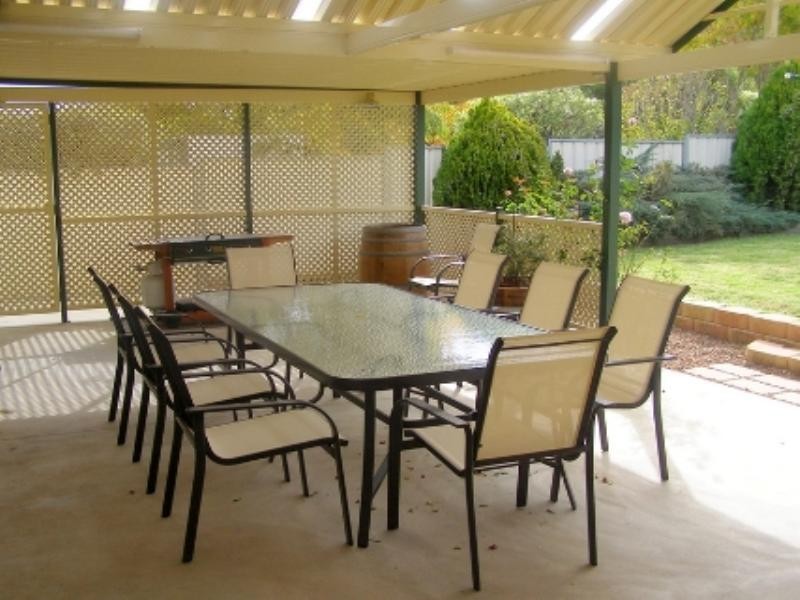 113 Phillip Street, Orange NSW 2800