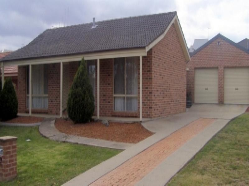 113 Phillip Street, Orange NSW 2800