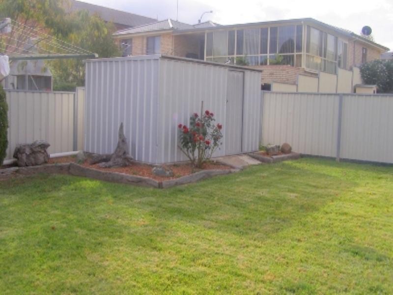 113 Phillip Street, Orange NSW 2800