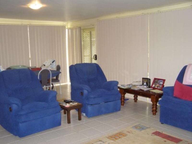 113 Phillip Street, Orange NSW 2800