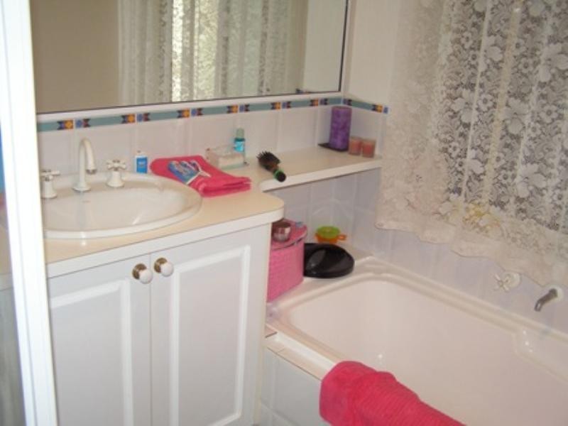 113 Phillip Street, Orange NSW 2800