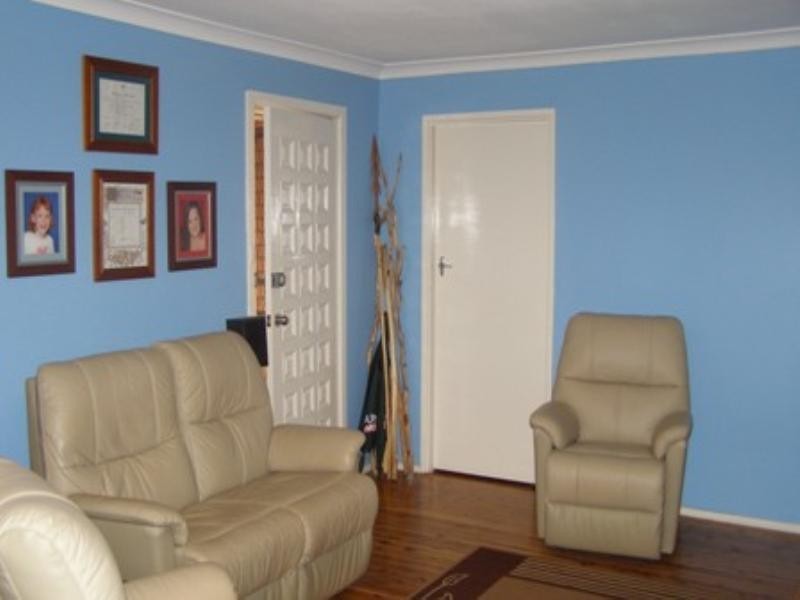 396 Peisley Street, Orange NSW 2800