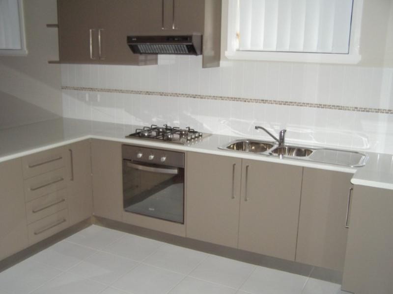 7b Etna Circuit, Orange NSW 2800