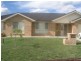 3a Rutherford Place, Orange NSW 2800