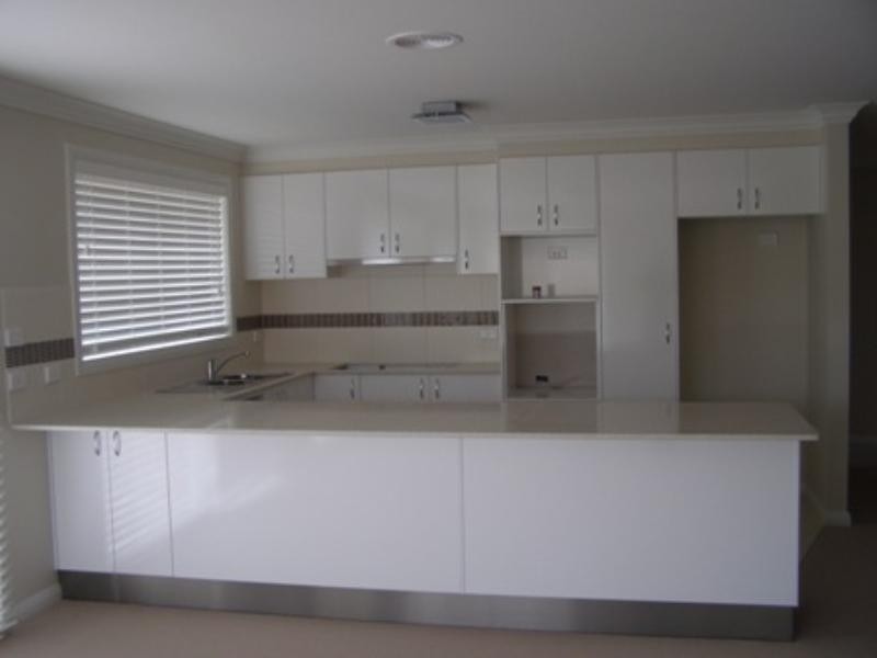 Lot 12 Poplars Estate, Orange NSW 2800