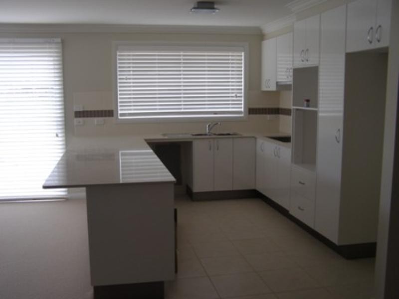 Lot 12 Poplars Estate, Orange NSW 2800