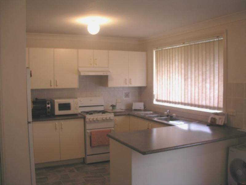 4/129 Sampson Street, Orange NSW 2800