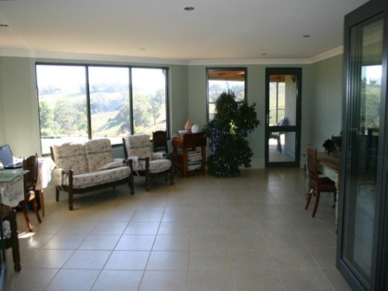 Belyarra Mcdonald Road, Orange NSW 2800