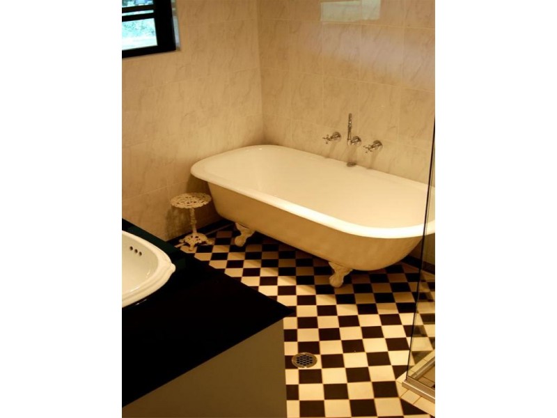 Belyarra Mcdonald Road, Orange NSW 2800