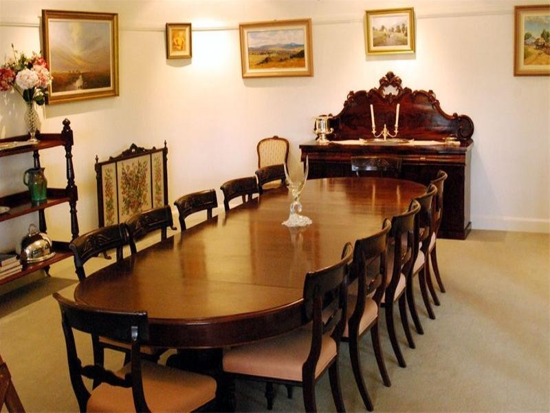 Belyarra Mcdonald Road, Orange NSW 2800