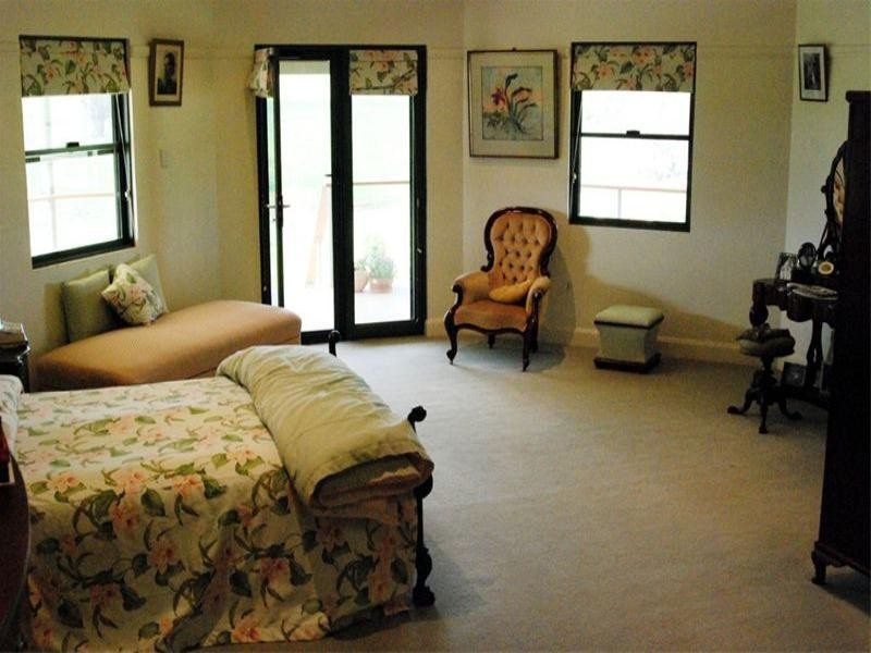 Belyarra Mcdonald Road, Orange NSW 2800