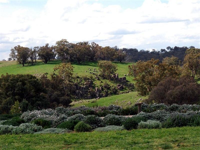 Belyarra Mcdonald Road, Orange NSW 2800