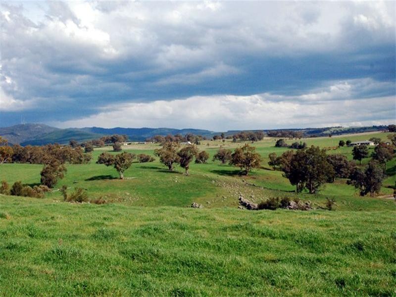 Belyarra Mcdonald Road, Orange NSW 2800