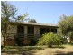 2 Illawong Place, Orange NSW 2800