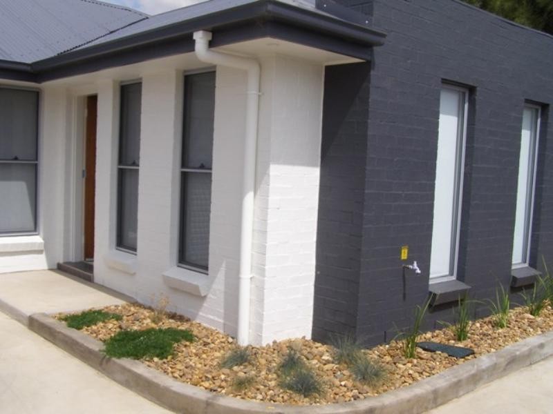 Unit 15-13 Bletchington Street, Orange NSW 2800