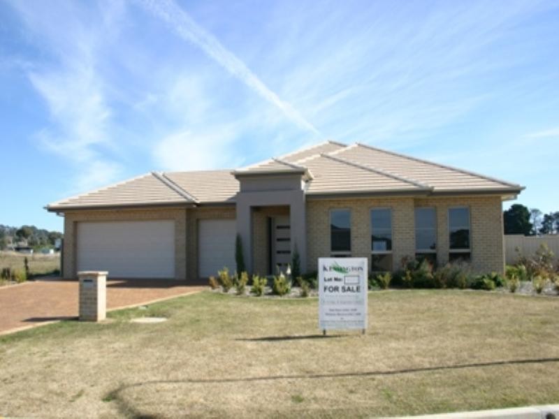 17 Murray Avenue, Orange NSW 2800