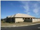 17 Murray Avenue, Orange NSW 2800