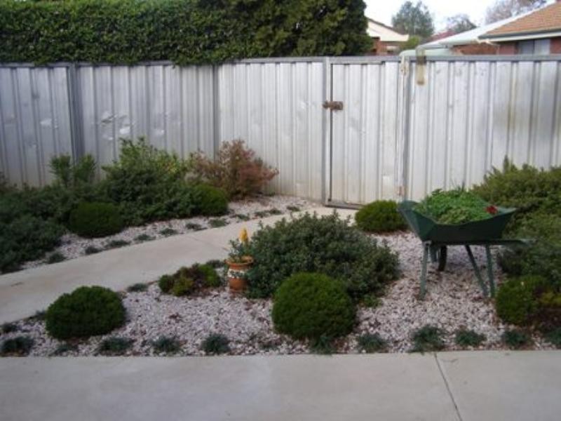 Unit 3 10-12 March Street, Orange NSW 2800