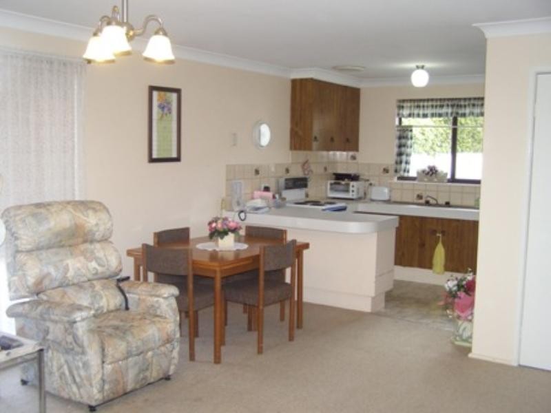 Unit 3 10-12 March Street, Orange NSW 2800