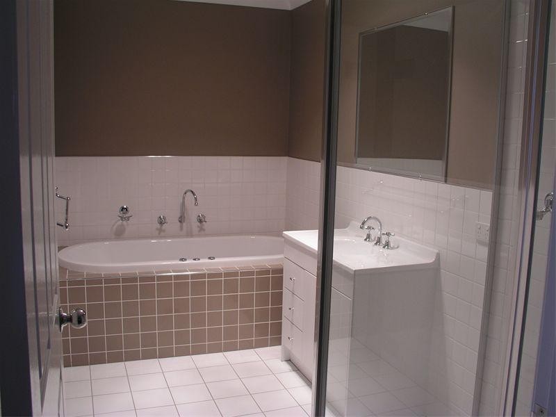 14a Emily Place, Orange NSW 2800