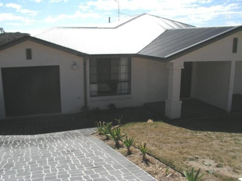 14a Emily Place, Orange NSW 2800