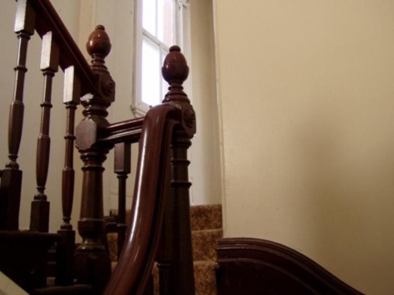 46 Bank Street, Molong NSW 2866