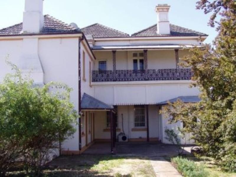 46 Bank Street, Molong NSW 2866