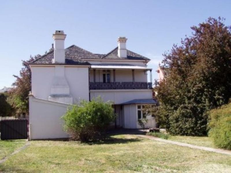 46 Bank Street, Molong NSW 2866