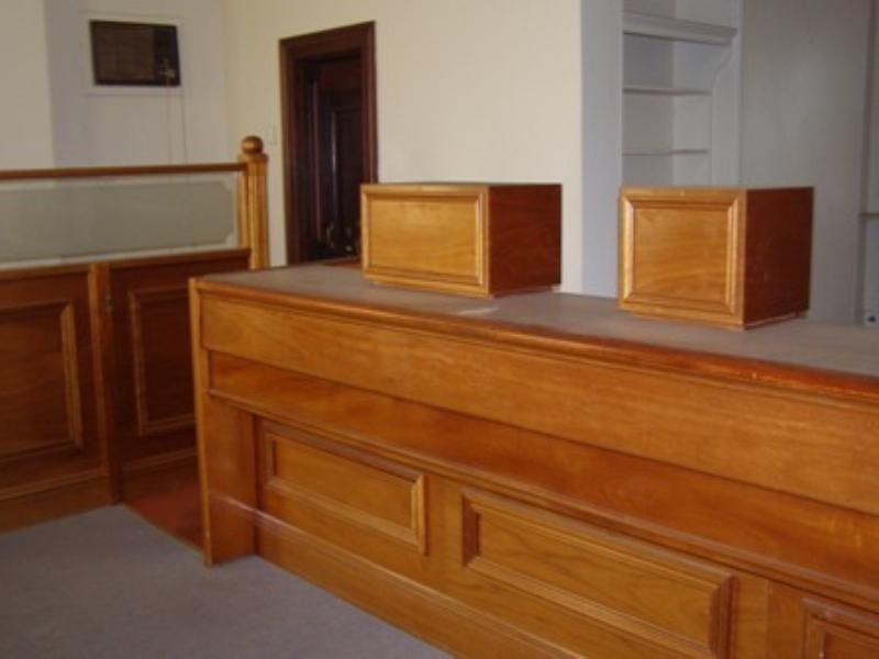 46 Bank Street, Molong NSW 2866