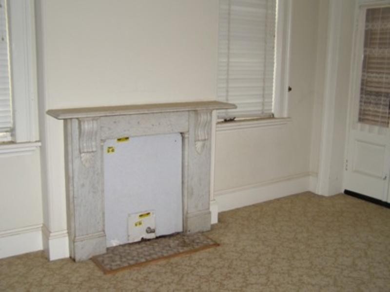 46 Bank Street, Molong NSW 2866