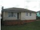 171 Lone Pine Avenue, Orange NSW 2800