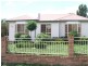 238 McLachlan Street, Orange NSW 2800