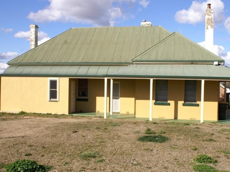 26 George Weily Way, Orange NSW 2800