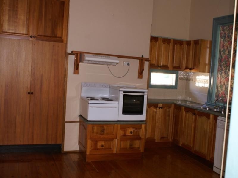 26 George Weily Way, Orange NSW 2800