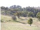 1718 Icely Road, Orange NSW 2800
